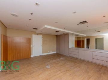 d1a6eb83d0f06a3a8d776f43670a611f1cdf4ced · Conjunto, 56 m² - venda por R$ 600.000,00 ou aluguel por R$ 5.072,20/mês - Consolação - São Paulo/SP