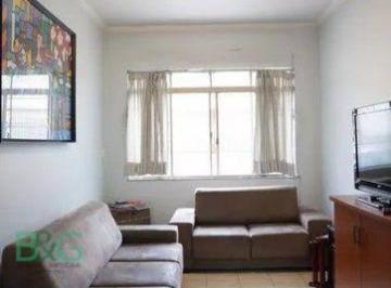 4aeaa495fd0cba195b72a019c1dbff620ce4a2be · Sobrado com 3 dormitórios à venda, 145 m² por R$ 515.000,00 - Alto da Mooca - Sã