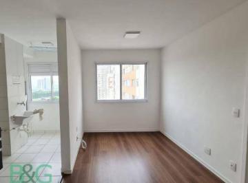 628b7fedf1817583a3235e9f5dd541f9354eb587 · Apartamento à venda, 31 m² por R$ 370.000,00 - Água Branca - São Paulo/SP
