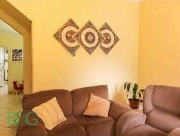 be2221cfc80ce4ba535706deb231d5292a0654b7 · Casa à venda, 135 m² por R$ 759.000,00 - Mooca - São Paulo/SP
