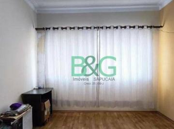 126428df0e470d5b4a44925b7b865d9b4f39645f · Sobrado à venda, 320 m² por R$ 1.959.000,00 - Vila Mariana - São Paulo/SP