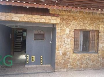 98eb260d16f66ec5922ca2205120ca8947b7c8fd · Casa à venda, 102 m² por R$ 627.000,00 - Vila Matilde - São Paulo/SP