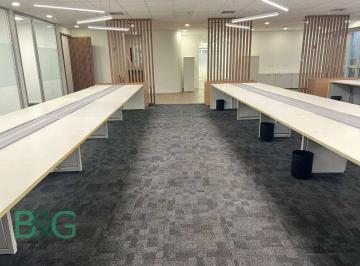 30b58ddf17e8628c36951373329811ba29517d2c · Conjunto para alugar, 395 m² por R$ 68.762,97/mês - Jardim Europa - São Paulo/SP