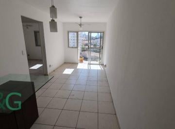 a393c11f7a6cb6bb88a8c7206d0d680d1301ffba · Apartamento à venda, 47 m² por R$ 425.000,00 - Jardim Aeroporto - São Paulo/SP