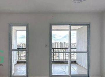 5dc20344f56e4d1e615f488be565b7bbfc506157 · Apartamento à venda, 53 m² por R$ 679.000,00 - Belenzinho - São Paulo/SP