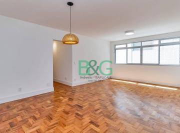 4843a54e320871d8b0a7f8fcf0c8db0712680bb5 · Apartamento à venda, 98 m² por R$ 1.685.000,00 - Cerqueira César - São Paulo/SP