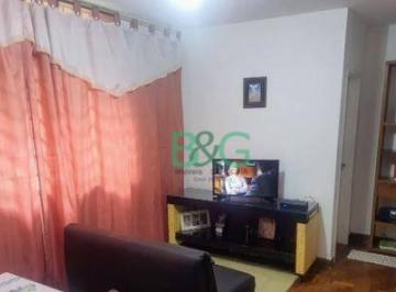 add3a267e8e166c8647b476aeb1f979cd7718261 · Apartamento à venda, 122 m² por R$ 565.000,00 - Bela Vista - São Paulo/SP