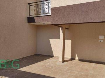 9b48c34fd360212d31be0a443cf37c9b47da5154 · Casa à venda, 65 m² por R$ 465.000,00 - Vila Medeiros - São Paulo/SP