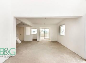 4696f55da8fff974099a54ba63d15781eaad5ebe · Cobertura à venda, 234 m² por R$ 2.980.000,00 - Moema - São Paulo/SP