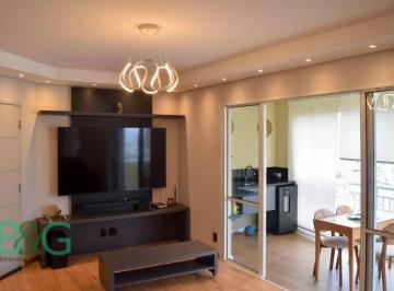 1c59f5093edaaafe0572dcc274247ef5ebeed6c0 · Apartamento à venda, 92 m² por R$ 1.479.000,00 - Tatuapé - São Paulo/SP