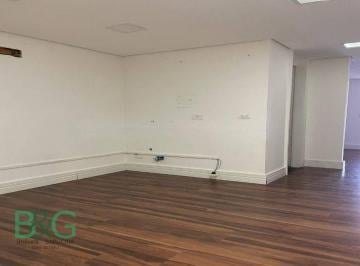 277f963446ceb8e6148835ca8b4d528488f5b011 · Sala para alugar, 36 m² por R$ 3.998,26/mês - Bela Vista - São Paulo/SP