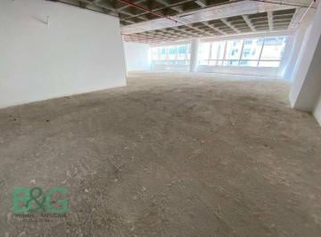 fe9faf29be8c154031e918ee0de999d1e0256597 · Conjunto à venda, 176 m² por R$ 1.250.000,00 - Brás - São Paulo/SP