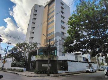3e5c44fcd6805f25c82e25ba347dc72f4b95cfe5 · Apartamento de 81m² à venda, com 2 quartos (1 suíte), localizado na Madalena, Recife - Pernambuco.