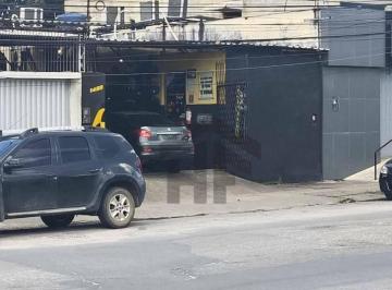 4b2f32de7ff5e93b191f9b10f1104444cc681e08 · Ponto Comercial de 8x34m², localizado no Cordeiro, Recife - Pernambuco.