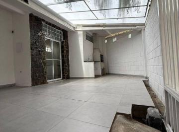 454c968b3e177151875a8c291bf49a02c233f4b9 · Casa à venda, 131 m² por R$ 1.300.000,00 - Vila Cordeiro - São Paulo/SP
