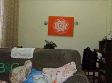 2873272f9757b1374c850d2bec41c83ff4532a43 · Apartamento à venda, 140 m² por R$ 699.000,00 - Mooca - São Paulo/SP
