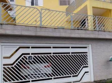 ff2808165c17b336ff90c2118d6914c70682dada · Sobrado à venda, 158 m² por R$ 812.000,00 - Jardim Arizona - São Paulo/SP