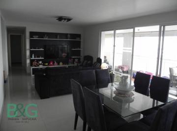 9d920c657fada4238c224d096691d5c00b1e8d71 · Apartamento à venda, 177 m² por R$ 2.288.000,00 - Jardim Monte Kemel - São Paulo/SP