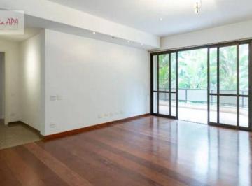 23a1c50685ad08d1ab2cb50e7bd96a33e922bad2 · Maravilhoso apartamento à venda por R$ 3.500.000 - Itaim Bibi - São Paulo/SP
