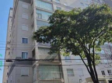 a2e6f75322a2f39ce7c59bb62057b6a0db8a2669 · Apartamento à venda, 47 m² por R$ 589.000,00 - Tatuapé - São Paulo/SP