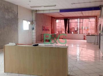 84b07393faab10f62d17523f4921423ccbc23a53 · Conjunto para alugar, 360 m² por R$ 8.000,00/mês - Itaquera - São Paulo/SP