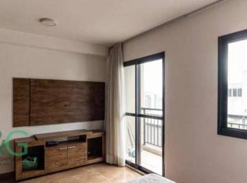 e64625f174547d00eb42cbb0dc38789852457b2e · Studio à venda, 26 m² por R$ 299.000,00 - Centro - São Paulo/SP