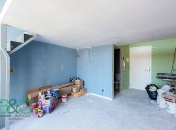 3d5465e4e2e60336b98fbb1af0c8c016ffbfe326 · Studio à venda, 27 m² por R$ 500.000,00 - Pinheiros - São Paulo/SP