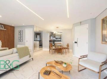1a7ac5a9890a05d1d0653902385a4b7947b765e0 · Apartamento à venda, 123 m² por R$ 1.799.000,00 - Tatuapé - São Paulo/SP