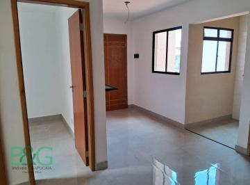 d097199432d7c7b347cd5aaa1f547c551909b9d2 · Apartamento à venda, 42 m² por R$ 290.000,00 - Vila Gustavo - São Paulo/SP