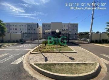 f645782e236d2ff433006480a6c2ff3a240cda08 · Apartamento à venda, 39 m² por R$ 94.815,14 - Jardim Country Club - Bauru/SP