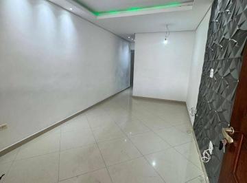 bd0dd346fe33a942cd6051ec8ea62ab3873c376c · Casa à venda, 70 m² por R$ 390.000,00 - Vila Ré - São Paulo/SP