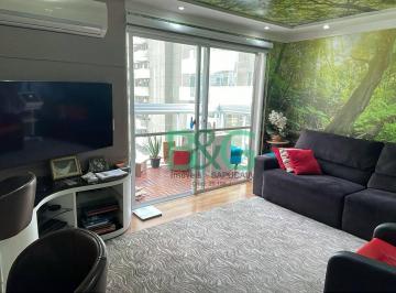76841366482fd571dd35e70834dfcd8d09d5e221 · Apartamento Duplex à venda, 79 m² por R$ 1.280.000,00 - Vila Mariana - São Paulo/SP