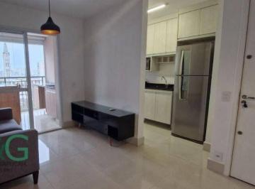bf16a640bed8f3705ac73ebfd000c73b80d8f919 · Apartamento à venda, 45 m² por R$ 560.000,00 - Ipiranga - São Paulo/SP