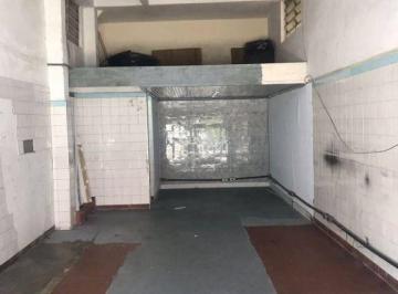 46f325a9b35e34dbdcc9bc7fef6e469b84397de4 · Salão para alugar, 36 m² por R$ 1.880,00/mês - Parque Peruche - São Paulo/SP