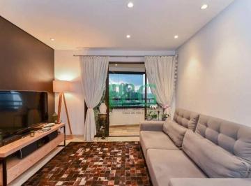 04bfee1a70010a5d651d60d15049711f014e186b · Cobertura à venda, 189 m² por R$ 1.389.000,00 - Vila Andrade - São Paulo/SP