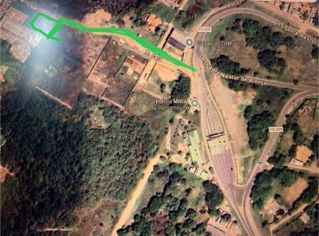 c2c1367508a56ff55f0e1892580e2524fdd34eb8 · Terreno de 900m² à venda, localizado em Barra de Jangada, Jaboatão dos Guararapes - Pernambuco.