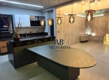 76ea9bdd9153a400a87a5d5e722c17bf0c1b5bc7 · Linda casa no Alphaville I - 5 suítes