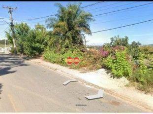 e9fae03ebe7ee6f5582f5a79e581613e9890b34b · Terreno Residencial / Vivendas do Engenho D Água