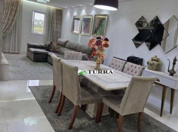 db5ca732b69c74d9fb84d045e13603de2760bed5 · *Apartamento com 2 suites + sala ampliada à venda, 92 m² por R$ 990.000 - Jardim Flórida - Jundiaí/S