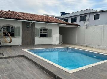 94cfe0357e42f5f9096a1c0f910529feffa0e37c · Casa 4 quartos à venda no Colubandê