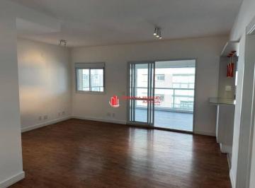 987b89ea2b8624b70b956a51706b2a2a97e82aaf · 2 QUARTOS, 2 VAGAS DE GARAGEM, 92 m² - Vila Guarani - São Paulo/SP - AP7831