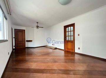 5ce1586cfa4580f6e0bc6e0b33e4294afcbf96f5 · Apartamento com 3 dormitórios à venda, 90 m² por R$ 745.000,00 - Brooklin Paulista - São Paulo/SP