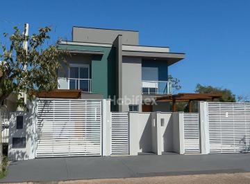 f3266f58f8f2d78c54f1a255aa1f4dc04dc56238 · Casa com 3 dormitórios à venda - Ribeirão da Ilha - Florianópolis/SC