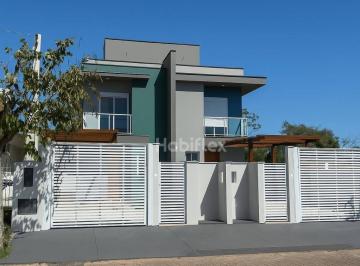 d0ff648837b93dfd02810f28e775e60362af9293 · Casa com 3 dormitórios à venda - Ribeirão da Ilha - Florianópolis/SC