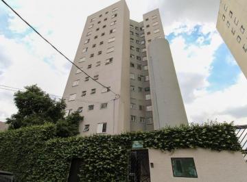 Apartamento · 55m² · 2 Quartos · 1 Vaga · Apartamento com 2 quartos à venda, 55 m² por R$ 330.000 - Brás - São Paulo/SP