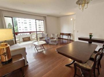 f9b3c5ebf15222516fb3ea475b97be85c401d2d1 · Apartamento com 4 dormitórios à venda, 122 m² por R$ 583.000,00 - Vila Andrade - São Paulo/SP