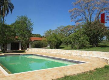4f72b5f7a4c9c681d69a93c1e8f1e1e132f800e9 · Fazenda em Itu com 48,4