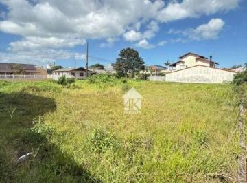 223ce7b154078dd637a97e500512b6084a83a3b6 · Terreno à venda, 721 m² por R$ 860.000 - Praia do Sonho - Palhoça/SC