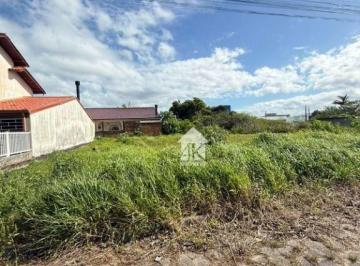 10afce2edb0babc14f484eab2b26dc69b19fb037 · Terreno à venda, 360 m² por R$ 430.000 - Praia do Sonho - Palhoça/SC