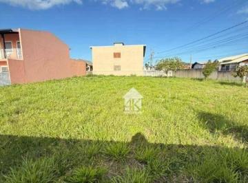 30ee7416e19e7f85e729ea3da8189cc7f5bd2846 · Terreno à venda, 600 m² por R$ 1.000.000 - Praia do Sonho - Palhoça/SC